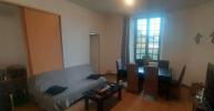 Location Appartement Reole  3 pieces 75 m2