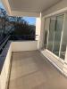 Location Appartement Bordeaux  3 pieces 70 m2