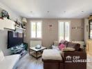 Vente Maison Aubiere  5 pieces 80 m2