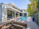 Vente Maison Suce-sur-erdre  7 pieces 234 m2