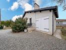 Vente Maison Fonsorbes  4 pieces 98 m2