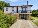 Vente Maison Conches-en-ouche  3 pieces 145 m2