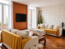 Vente Appartement Perpignan  9 pieces 168 m2