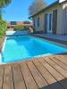 Vente Maison Meyzieu  4 pieces 127 m2