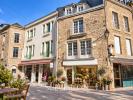 Vente Immeuble Auray 179 m2