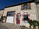 Vente Maison Avocourt  6 pieces 130 m2