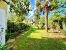 Vente Maison Courdimanche  5 pieces 115 m2