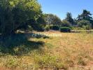 Vente Terrain Pont-l'abbe  1678 m2