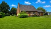 Vente Maison Louvignies-quesnoy  6 pieces 149 m2