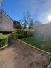 Location Appartement Grande-verriere  3 pieces 67 m2