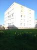 Location Appartement Autun  4 pieces 70 m2