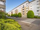 Location Appartement Autun  4 pieces 65 m2