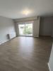 Location Appartement Chaumont  4 pieces 82 m2