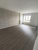 Location Appartement Chaumont  3 pieces 73 m2