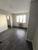 Location Appartement Chaumont  3 pieces 49 m2
