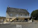 Vente Maison Candes-saint-martin  5 pieces 150 m2