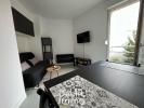 Location Appartement Tours  17 m2