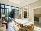 Vente Maison Villeneuve-d'ascq  6 pieces 160 m2