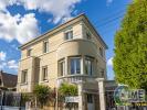 Vente Prestige Epinay-sur-orge  9 pieces 184 m2