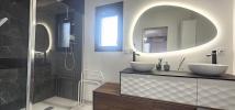 Vente Maison Serezin-du-rhone  4 pieces 120 m2
