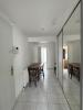 Vente Appartement Lyon-6eme-arrondissement  3 pieces 43 m2