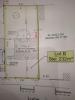 Vente Terrain Choisy-le-roi  232 m2