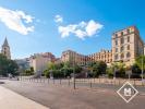 Vente Appartement Marseille-2eme-arrondissement  2 pieces 36 m2