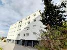 Location Appartement Croix-aux-mines 4 pieces 68 m2
