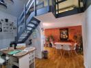 Vente Appartement Loos  3 pieces 69 m2