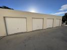Location Parking Pietrosella GROSSETO-PRUGNA 15 m2