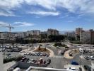Location Appartement Ajaccio  3 pieces 75 m2
