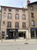 Vente Immeuble Saint-bonnet-le-chateau  8 pieces 230 m2