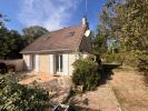 Vente Maison Saint-augustin  5 pieces 113 m2