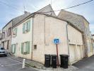 Vente Immeuble Rozay-en-brie  3 pieces 120 m2