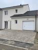 Vente Maison Reims  90 m2