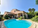Vente Maison Lattes  4 pieces 157 m2