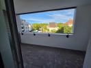 Location Appartement Illkirch-graffenstaden  2 pieces 45 m2