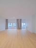 Location Appartement Agen  33 m2