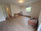Location Appartement Oberschaeffolsheim  2 pieces 44 m2