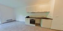 Location Appartement Tours  2 pieces 38 m2
