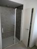 Location Appartement Angers  2 pieces 47 m2