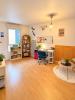 Location Appartement Rouen  20 m2