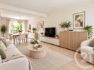 Vente Maison Orly  6 pieces 102 m2