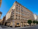 Vente Appartement Lyon-2eme-arrondissement  4 pieces 100 m2