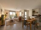 Vente Appartement Lyon-8eme-arrondissement  3 pieces 62 m2