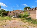 Vente Maison Muy  2 pieces 47 m2