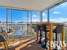 Vente Appartement Sables-d'olonne  4 pieces 93 m2