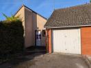 Vente Maison Saint-andre-les-vergers  4 pieces 83 m2