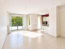 Vente Appartement Bron  3 pieces 71 m2
