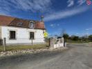 Vente Maison Berthenoux  5 pieces 70 m2